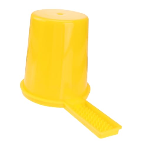 m[uhi 2 I ȒPݒu zu Eh~ ~co`pa {Ipݏ tČ gѕ֗