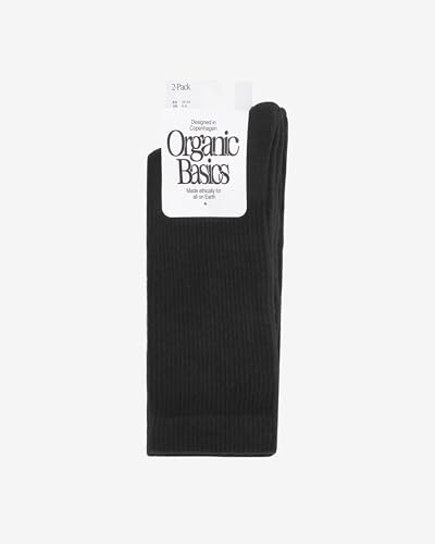 Core Tennis Crew Socks 3-Pack3