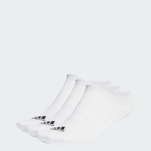 Sneaker Socken Herren 43-46 Adidas