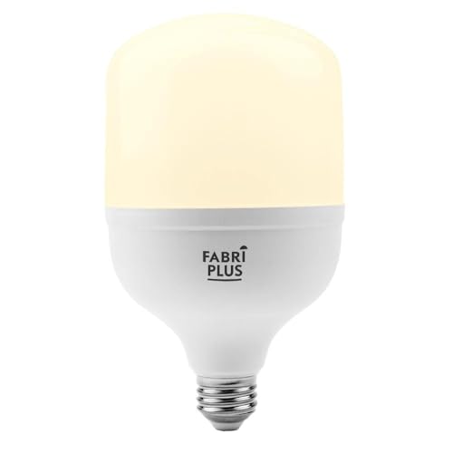 Levitantes Adaptador con 2 tomas y interruptor, 4,8 mm 16A, ideal para conectar múltiples dispositivos eléctricos de manera segura.