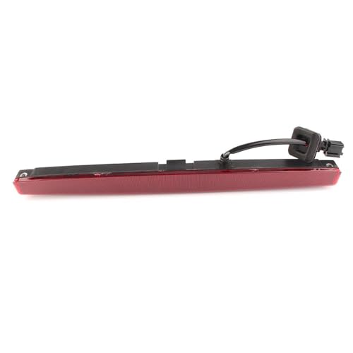 Feu stop LED avec éclairage rouge instantané pour Rabbit 2006 - 5