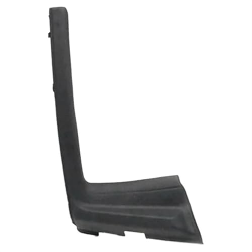 Panneau garniture d'angle pare-brise droit Toyota Yaris finition usine