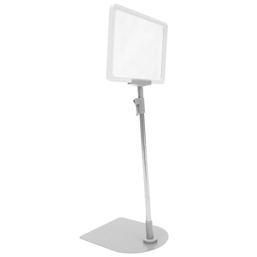 LOPUNER 価格表示ホルダー 製多機能プライスタグスタンド 店舗用室内外対応 展示会 小売店 レストラン適用 取付簡単持ち運び便利