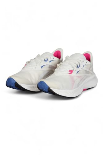 Image of Reebok Unisex Swift Venture Maxfoam+ and ArchArmor Running Shoes