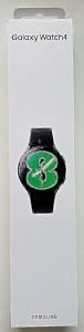 Samsung Galaxy Watch 4 40mm