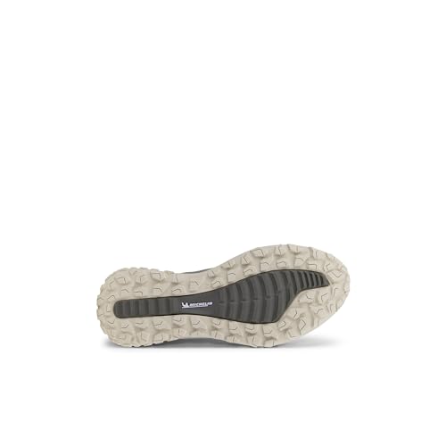 Image of ECCO ULT-trn M Low Wp, Men's Outdoor Shoe
