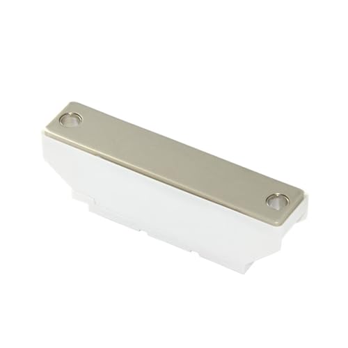 Composant électronique SKKD100/16 thyristor de puissance IGBT 100A - 4