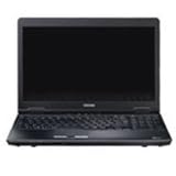 Toshiba Tecra A11-12F Laptop Core i3 (i3-330M) - Precious Black