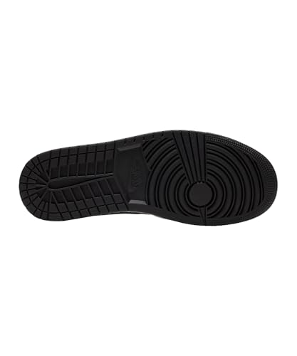Nike 74ff3e5a-be4a-4ef7-b2cd-4de509960319