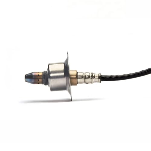 Capteur d'oxygène amont 22693-1KT0A sonde lambda Pathfinder 2.5