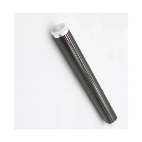 Tambour OPC Kyocera pour maintenance photocopieur KM1500 FS1018 FS1000