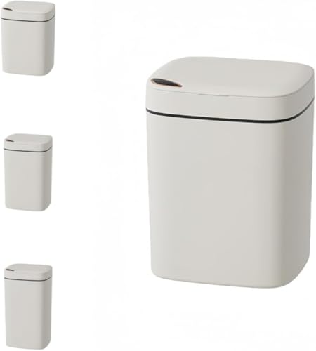 WQNB S~ IcTj^[{bNXƂĂgp\ S~Ή ZT[J \ŏL t^t TCY fUC lpIcy[ ʗp󂫊ʓ Lb`䏊ɍœK? (16Lyobe[z,L8 N[zC