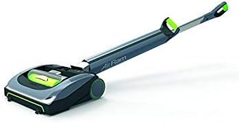 Unleash Effortless Cleaning: Bissell 1984 Air Ram Cordless Vacuum Review