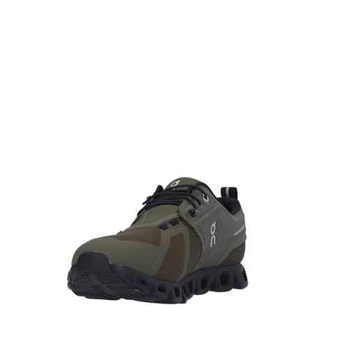 Image of On Men's The Roger Advantage Shoes