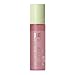 Pixi by Petra Rose Glow Mist - 2.70 fl oz Rose Glow