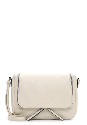 Emily & Noah Umhängetasche E&N Tours RUE 09 1363 Damen Handtaschen Uni