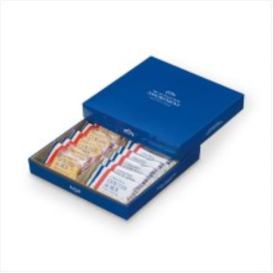 Amazon | ガトーフェスタハラダ グーテ・デ・ロワ スペシャル