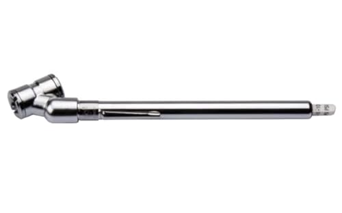 LT7/800 N23-0831 Lastik Hava Basınç Ölçer, Otomobil için
