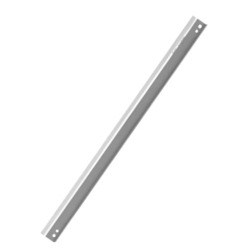 Kit tambour essuie-glace MPC 5503 raclette transfert haute précision