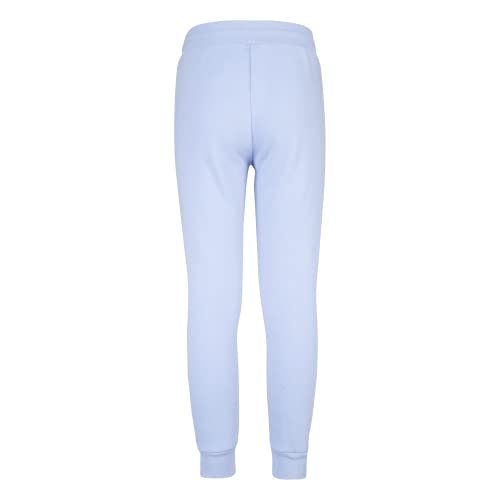 Image of Converse Girl's Tapered Track Pants