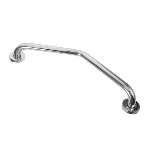 HONMEET XeXOuo[ ΕӃfUC gC pǊ|肷 Ҍ~ T|[g g_ꖳV}