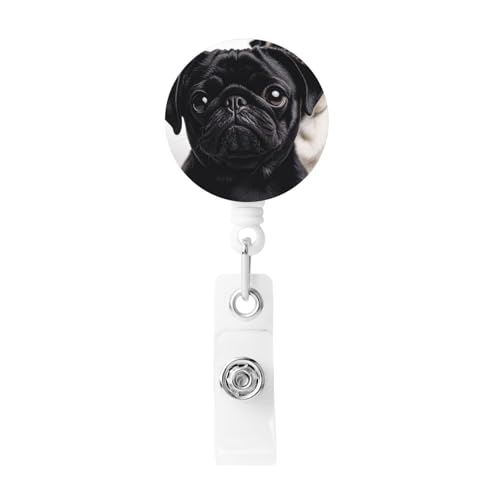 킢ubNpOhbOobW[i[Nbv[NobWz_[ yʃvX`bNhz_[ IDobWNbv Ōt ItBXMtgp