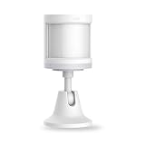 1. Funciona con otros dispositivos inteligentes Xiaomi