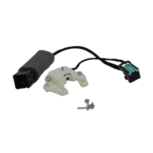 Pièces automobiles module micro-interrupteur voiture 3Q0713128 pour Audi VW
