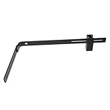 HAPINARY Soporte De Luz LED Para Acuario Soporte Para Lámpara De Acuario