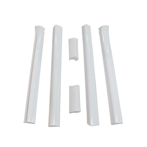 TChXJ[gGNXeV J[TChXJ[g EBObgXvb^[ bv ƌ݊ ZfXxc Bg VNX W447 V250d 2016-2021 Ή(Long wheelbase WHITE)