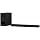HT-BD50/3.1ch/Subwoofer Included/Sound Bar