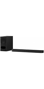Amazon.co.jp: 【Amazon.co.jp 限定】ソニー(SONY) サウンドバー HT
