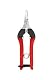 Felco Ernte- und Leseschere Nr. 320 für Gartenarbeiten