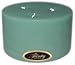 Trinity Candle Factory -Morning Mist - Pillar Candle - 6x3