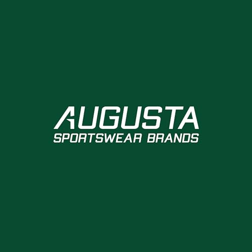Augusta Sportswear Nylonowa kurtka trenerska/podszewka