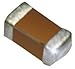 AVX 12065A180JAT2A CAPACITOR CERAMIC 18PF 50V, C0G, 5%, 1206 (1 piece)