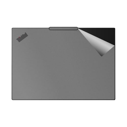 PDA�H�[ �X�L���V�[�� ThinkPad E16 Gen 3 �Ή� �y�}�b�g�E�O���[�A���~�z