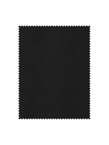 Paul Fredrick Men's Wool Stretch Flat Front Tuxedo Pants3