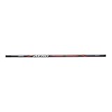 power aero 14000  SHIMANO Aero Power Margin Pole 8,50m 6pc+Kits