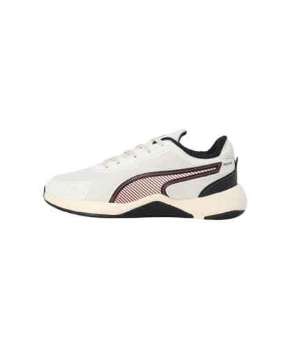 Image of Puma Men SwiftPulse Trainer Training Shoe
