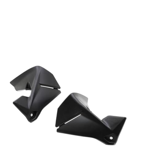 Carénage de cockpit de moto pour R1200GS ADV 2014-2017 capot avant
