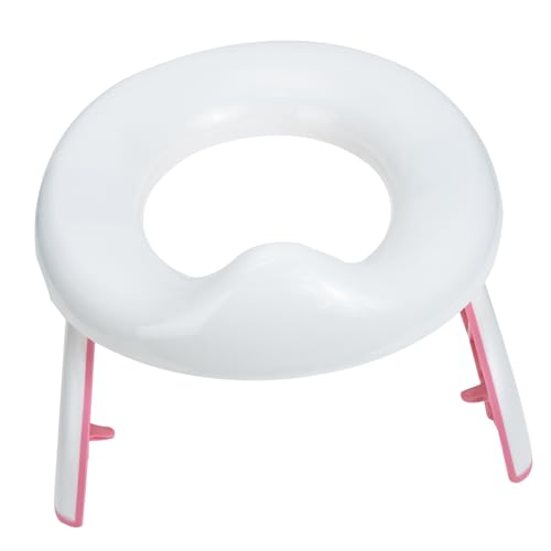 FIXOSHEE ܂肽ݎ p|[^u֍ ޑƃg[jO ϋv  AEghA sΉ cjpXy[Xߖ݌v s