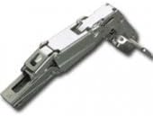 Salice 165 Degree Full Overlay Self Closing Hinge