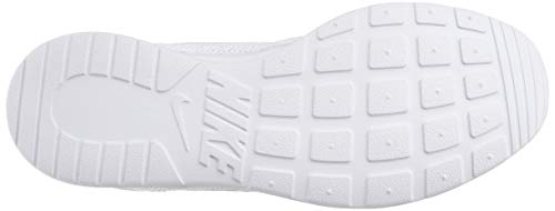 nike tanjun mujer amazon