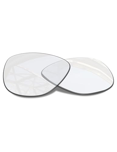 SmartVLT HD NApY Ray-Ban Meta Skyler RW4010 & Gen2 RW4014 (52mm) X}[gOXAgWVAUVی