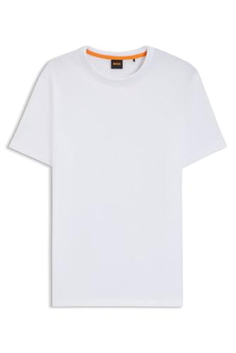 T Shirt – Ansicht 1