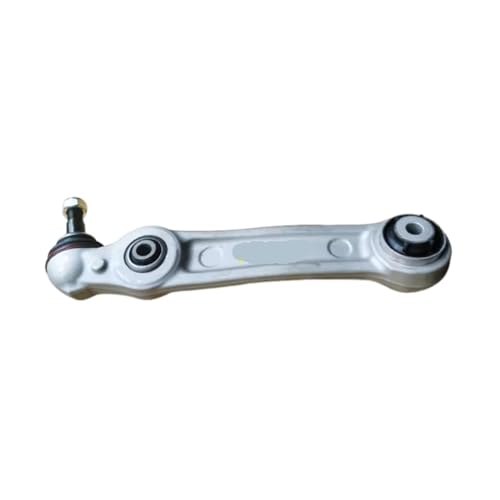 Bras de commande avant pour BMW G30 G38 biellette de direction OEM 31106861177 suspension