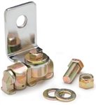 Kit de montaje Sure-Lok Series L Track para retenedores miniatura 1