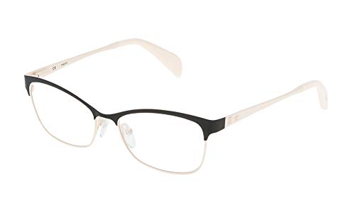 TOUS Montura de gafas Mujer VTO337540SNQ