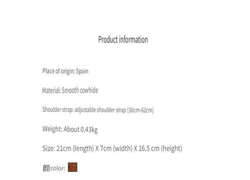 Shoulder bag, Shoulder Satchel Handbag(Olivegreen)2